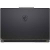 MSI Cyborg 15 A13VF-802UK 15.6" FHD Laptop Intel i7 16GB RAM 512GB SSD RTX 4060