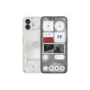 Nothing Phone (2) 6.7" 120Hz AMOLED Snapdragon 8+ 12GB 256GB Android White