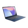 Lenovo IdeaPad Slim 3 14IAH8 14" Laptop Intel i5 16GB RAM 512GB SSD Blue