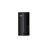 Acer Aspire TC-1785 Desktop PC Intel i7-14700 16GB RAM 1TB SSD Black