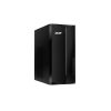 Acer Aspire TC-1785 Desktop PC Intel i7-14700 16GB RAM 1TB SSD Black