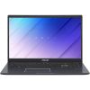 ASUS Vivobook Go 15 E510 15.6" Full HD Laptop Intel N6000 4GB RAM 128GB SSD Black