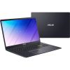 ASUS Vivobook Go 15 E510 15.6" Full HD Laptop Intel N6000 4GB RAM 128GB SSD Black