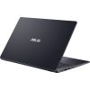 ASUS Vivobook Go 15 E510 15.6" Full HD Laptop Intel N6000 4GB RAM 128GB SSD Black
