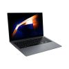 Samsung Galaxy Book4 15.6" Full HD Laptop Intel Core i5 8GB RAM 256GB SSD