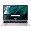 Acer Chromebook 315 CB315-4H 15.6" Laptop Intel Celeron N4500 4GB RAM 64GB eMMC