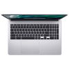 Acer Chromebook 315 CB315-4H 15.6" Laptop Intel Celeron N4500 4GB RAM 64GB eMMC