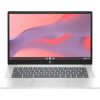 HP Chromebook 14a-nf0002na 14" Laptop Intel N100 4GB RAM 128GB SSD ChromeOS