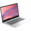 HP Chromebook 14a-nf0002na 14" Laptop Intel N100 4GB RAM 128GB SSD ChromeOS