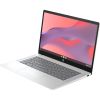 HP Chromebook 14a-nf0002na 14" Laptop Intel N100 4GB RAM 128GB SSD ChromeOS