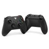 Microsoft XBOX Wireless Controller Carbon Black for Series X S One Android IOS