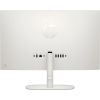 HP 22-dg0007na 21.45" All-In-One Desktop PC Intel N100 8GB RAM 128GB Storage