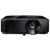 Optoma HD28e 1080p Home Cinema 3800 ANSI Lumens Built-in 5W Speaker