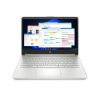 HP 14s-dq5014na 14" Full HD Laptop Intel Core i7 8GB RAM 512GB SSD