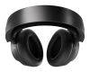 SteelSeries Arctis Nova Pro Wireless Headset ANC Dual USB Connections Spatial Audio