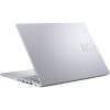 ASUS Vivobook 16 X1605VA 16" Laptop Intel Core i5 16GB RAM 512GB SSD Silver