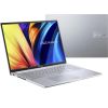 ASUS Vivobook 16 X1605VA 16" Laptop Intel Core i7 16GB RAM 1TB SSD Silver