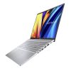 ASUS Vivobook 16 X1605VA 16" Laptop Intel Core i5 16GB RAM 512GB SSD Silver