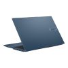 ASUS VivoBook S15 S5504VA-L1090W 16" Laptop Intel i5 13th Gen 16GB RAM 512GB SSD