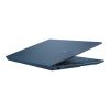 ASUS VivoBook S15 S5504VA-L1090W 16" Laptop Intel i5 13th Gen 16GB RAM 512GB SSD