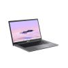ASUS ChromeBook Plus CX34 14" Laptop Intel i3 12th Gen 8GB RAM 256GB UFS Storage
