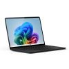 Microsoft Surface Laptop 7 13.8" Touchscreen Laptop Snapdragon X Plus 16GB 512GB