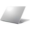 ASUS Vivobook S14 M3407 14" Laptop AMD Ryzen 7 16GB RAM 1TB SSD Silver