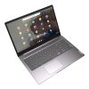 Lenovo IdeaPad 3 15IJL6 15.6" Chromebook Intel N6000 8GB RAM 128GB SSD ChromeOS