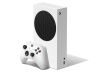 Microsoft Xbox Series S All Digital Console 512GB with Controller White