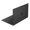 HP 15-fd0059na 15.6" Laptop Intel i3-N305 4GB RAM 128GB SSD Black