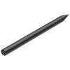 HP Rechargeable MPP 2.0 Tilt Pen Active Stylus Black for Envy and Spectre x360