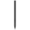 HP Rechargeable MPP 2.0 Tilt Pen Active Stylus Black for Envy and Spectre x360