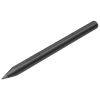 HP Rechargeable MPP 2.0 Tilt Pen Active Stylus Black for Envy and Spectre x360