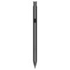 HP Rechargeable MPP 2.0 Tilt Pen Active Stylus Black for Envy and Spectre x360