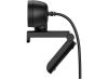 HP 320 FHD Webcam 30fps 5MP with Built In Microphone