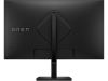 HP Omen 32q 31.5" QHD 165Hz Gaming Monitor 1ms Response HDR Enabled