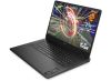 HP Omen 17-db0009na 17.3" Gaming Laptop AMD Ryzen 7 16GB RAM 1TB SSD RTX 4060