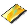 HP Chromebook x360 14bcd0001na 14" 2-in-1 Laptop Intel N200 8GB 128GB ChromeOS