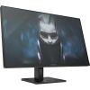 HP Omen 27 27" Full HD IPS Gaming Monitor 165Hz Refresh 1ms Response