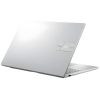 ASUS Vivobook 15 X1504 15.6" FHD Laptop Intel Core 7 16GB RAM 1TB SSD