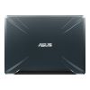 ASUS TUF FX505 Gaming Laptop 15.6" Gaming Laptop Intel Core i5 8GB 512GB GTX 1650