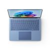 Microsoft Surface Laptop 7 13.8" Touchscreen Laptop Snapdragon X Plus 16GB 512GB