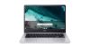 Acer Chromebook 314 14" FHD Touchscreen Intel N6000 8GB RAM 128GB SSD ChromeOS