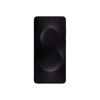 Samsung Galaxy S25 Edge Mobile Phone 12GB 512GB Storage 200MP Camera Black