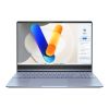 ASUS Vivobook S15 S5506 15.6" 3K OLED Laptop Intel Ultra 9 32GB RAM 1TB SSD Blue