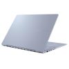 ASUS Vivobook S15 S5506 15.6" 3K OLED Laptop Intel Ultra 9 32GB RAM 1TB SSD Blue
