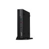 Acer Veriton 6000 VN6710GT Mini Desktop PC Intel i5 16GB RAM 512GB SSD