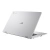 ASUS Chromebook CX1500 15.6" Laptop Intel N6000 8GB RAM 128GB ChromeOS