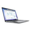 Dell Precision 3490 14" Full HD Laptop Intel Ultra 7 16GB 512GB RTX500 Ada Windows 11 Pro