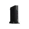 Acer Veriton 6000 VN6710GT Mini Desktop PC Intel i5 16GB RAM 512GB SSD